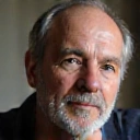 Ritratto di Paolo Gialli, un cliente soddisfatto