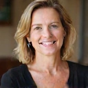 Ritratto di Maria Rossi, una cliente soddisfatta